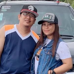 Meet your Posher, Lanie